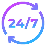 247