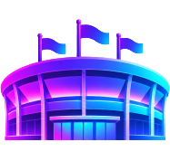 arenas