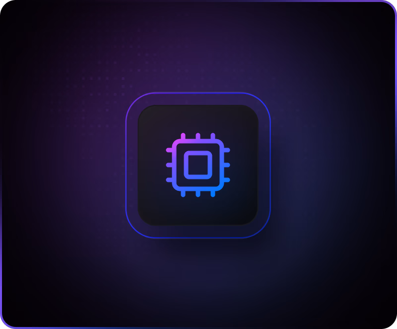 Content Timeline Image