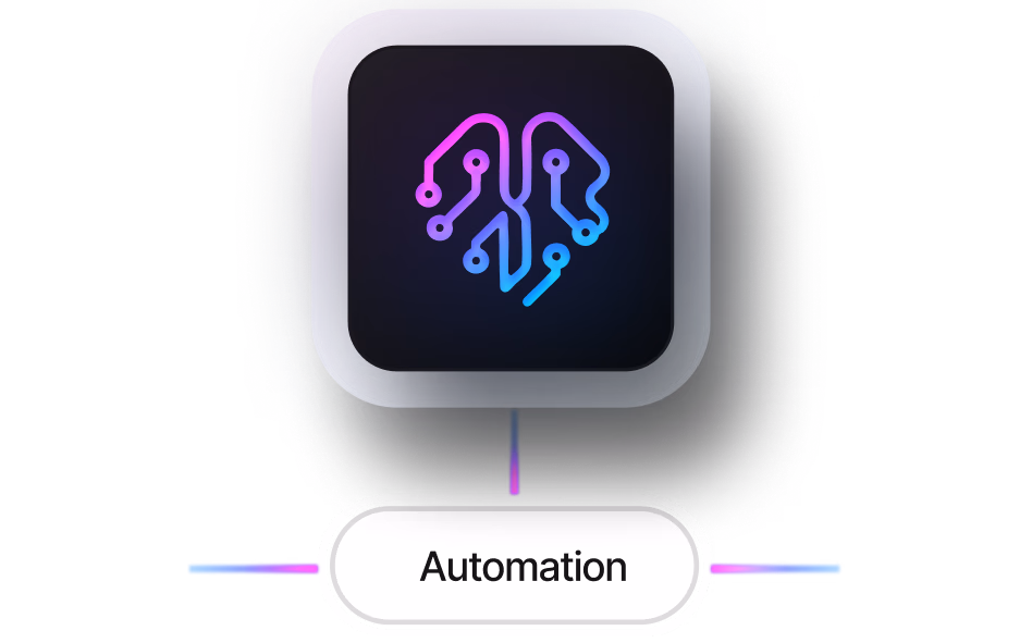 Automation