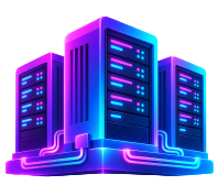 datacenters