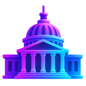 government