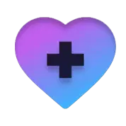 healthcare