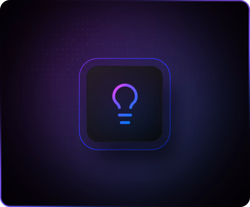 Learning AI