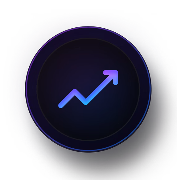 Scalable ROI