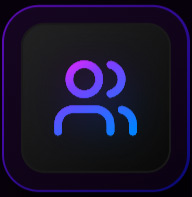 tier-1 enterprise partners