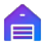 warehouses